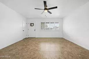 242 E Heather Ave, Gilbert, AZ 85234 - Photo 11