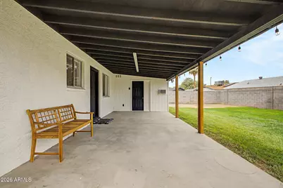242 E Heather Avenue, Gilbert, AZ 85234 - Photo 23