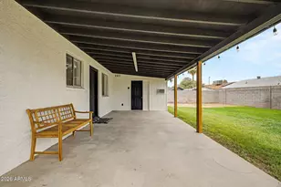 242 E Heather Ave, Gilbert, AZ 85234 - Photo 23