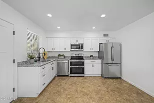 242 E Heather Ave, Gilbert, AZ 85234 - Photo 5