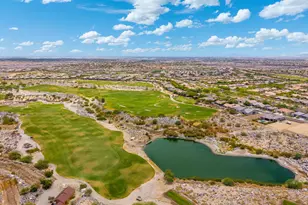 20607 W Carlton Manor, Buckeye, AZ 85396 - Photo 43