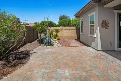 20607 W Carlton Manor, Buckeye, AZ 85396 - Photo 31
