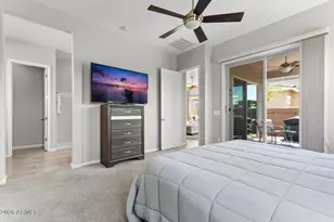 20607 W Carlton Manor, Buckeye, AZ 85396 - Photo 17
