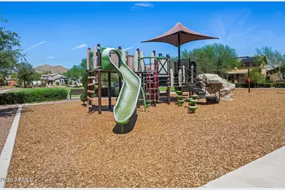 20607 W Carlton Manor, Buckeye, AZ 85396 - Photo 3