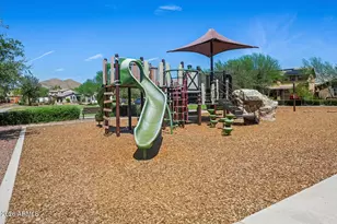 20607 W Carlton Manor, Buckeye, AZ 85396 - Photo 3