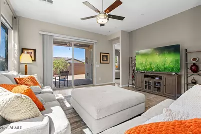 20607 W Carlton Manor, Buckeye, AZ 85396 - Photo 15