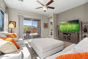 20607 W Carlton Manor, Buckeye, AZ 85396 - Photo 15