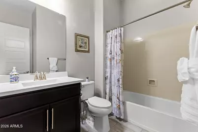 20607 W Carlton Manor, Buckeye, AZ 85396 - Photo 27