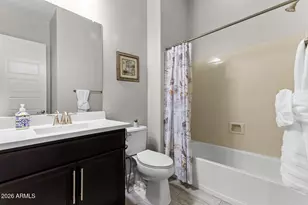 20607 W Carlton Manor, Buckeye, AZ 85396 - Photo 27