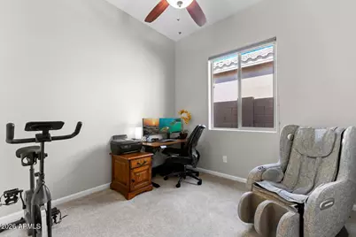 20607 W Carlton Manor, Buckeye, AZ 85396 - Photo 25