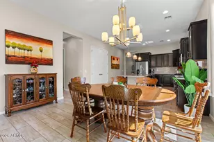 20607 W Carlton Manor, Buckeye, AZ 85396 - Photo 11
