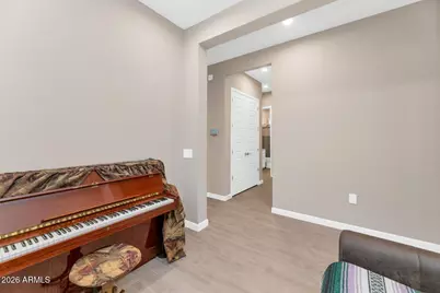 21926 N 61st Way, Phoenix, AZ 85054 - Photo 25