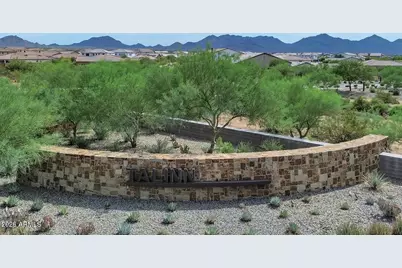 21926 N 61st Way, Phoenix, AZ 85054 - Photo 55