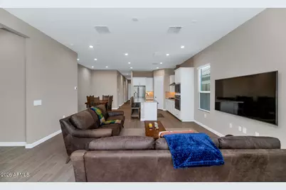21926 N 61st Way, Phoenix, AZ 85054 - Photo 21