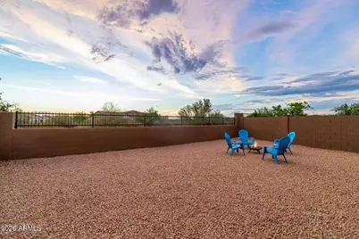 21926 N 61st Way, Phoenix, AZ 85054 - Photo 43