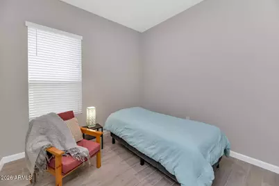 21926 N 61st Way, Phoenix, AZ 85054 - Photo 35