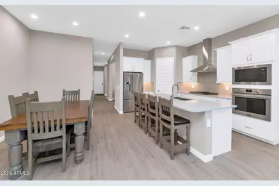 21926 N 61st Way, Phoenix, AZ 85054 - Photo 13