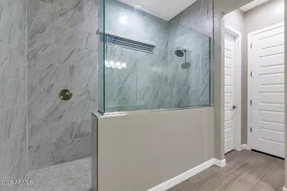 21926 N 61st Way, Phoenix, AZ 85054 - Photo 31