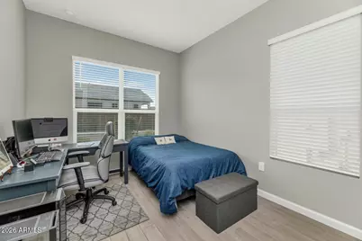 21926 N 61st Way, Phoenix, AZ 85054 - Photo 33