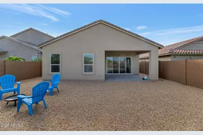 21926 N 61st Way, Phoenix, AZ 85054 - Photo 45