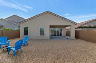 21926 N 61st Wy, Phoenix, AZ 85054 - Photo 45