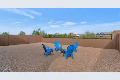 21926 N 61st Way, Phoenix, AZ 85054 - Photo 51