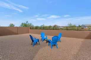 21926 N 61st Wy, Phoenix, AZ 85054 - Photo 51