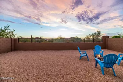 21926 N 61st Way, Phoenix, AZ 85054 - Photo 41