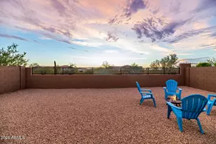 21926 N 61st Wy, Phoenix, AZ 85054 - Photo 41