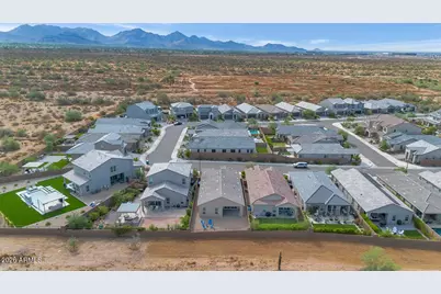 21926 N 61st Way, Phoenix, AZ 85054 - Photo 39