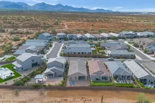 21926 N 61st Wy, Phoenix, AZ 85054 - Photo 39