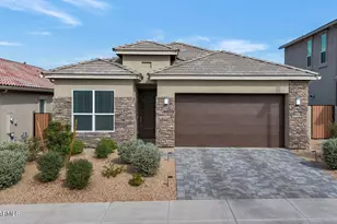 21926 N 61st Wy, Phoenix, AZ 85054 - Photo 1