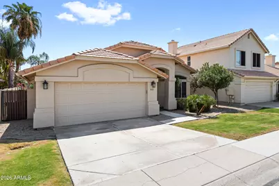 3165 S Laguna Drive, Chandler, AZ 85248 - Photo 3