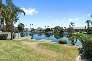 3165 S Laguna Dr, Chandler, AZ 85248 - Photo 35
