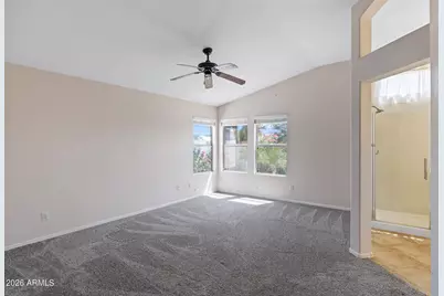 3165 S Laguna Drive, Chandler, AZ 85248 - Photo 25