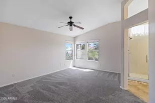 3165 S Laguna Dr, Chandler, AZ 85248 - Photo 25