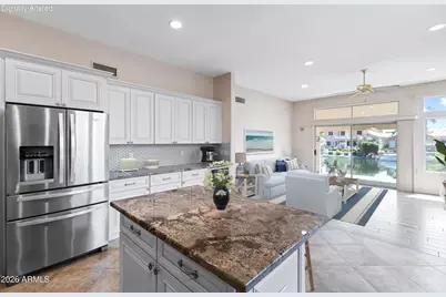 3165 S Laguna Drive, Chandler, AZ 85248 - Photo 19