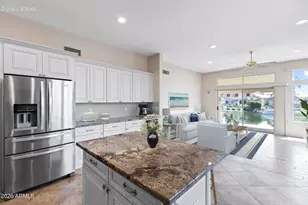 3165 S Laguna Dr, Chandler, AZ 85248 - Photo 19