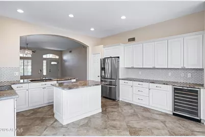 3165 S Laguna Drive, Chandler, AZ 85248 - Photo 15