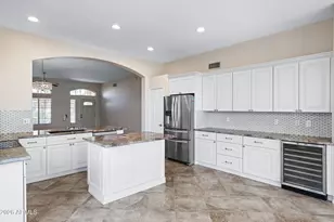 3165 S Laguna Dr, Chandler, AZ 85248 - Photo 15