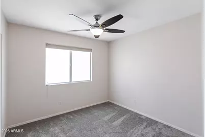 3165 S Laguna Drive, Chandler, AZ 85248 - Photo 23