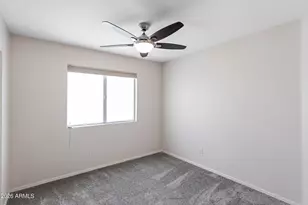 3165 S Laguna Dr, Chandler, AZ 85248 - Photo 23