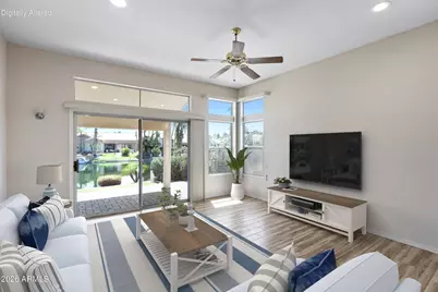3165 S Laguna Drive, Chandler, AZ 85248 - Photo 17
