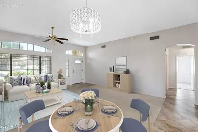 3165 S Laguna Drive, Chandler, AZ 85248 - Photo 9