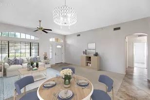 3165 S Laguna Dr, Chandler, AZ 85248 - Photo 9