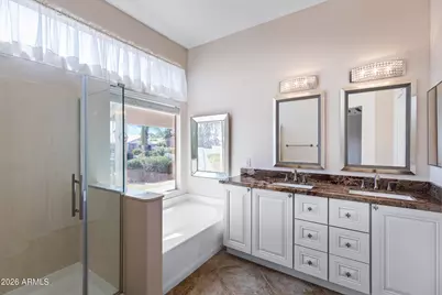 3165 S Laguna Drive, Chandler, AZ 85248 - Photo 27