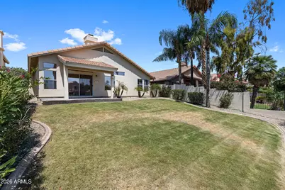 3165 S Laguna Drive, Chandler, AZ 85248 - Photo 31