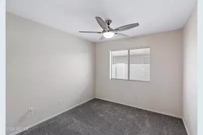 3165 S Laguna Drive, Chandler, AZ 85248 - Photo 21
