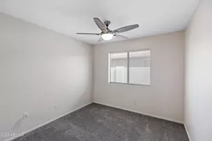 3165 S Laguna Dr, Chandler, AZ 85248 - Photo 21