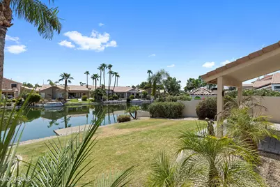 3165 S Laguna Drive, Chandler, AZ 85248 - Photo 33